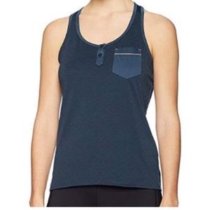 Cycling Shirt/outdoors Jersey